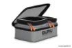 Immagine di Sacca per Esca Guru Fusion Ventilator Combo 3