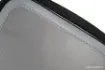 Immagine di Ensemble Sac à Appâts Guru Fusion Ventilator Combo 5