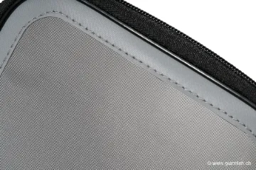 Ensemble Sac à Appâts Guru Fusion Ventilator Combo 5