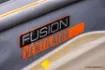 Immagine di Ensemble Sac à Appâts Guru Fusion Ventilator Combo 5