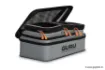 Immagine di Ensemble Sac à Appâts Guru Fusion Ventilator Combo 5
