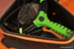 Immagine di Borsa Portaoggetti Guru Fusion Catapult Bag