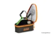 Immagine di Borsa Portaoggetti Guru Fusion Catapult Bag