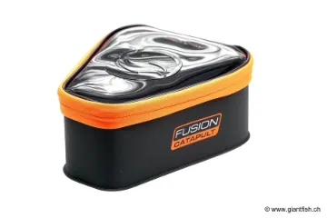 Sac de Rangement Guru Fusion Catapult Bag