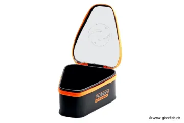 Sac de Rangement Guru Fusion Catapult Bag