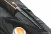 Bild von Guru Fusion Rod 10 Plus Schutzhülle - 8 Fächer