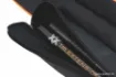 Bild von Guru Fusion Rod 10 Plus Schutzhülle - 8 Fächer
