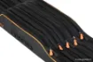 Bild von Guru Fusion Rod 10 Plus Schutzhülle - 8 Fächer