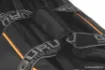 Bild von Guru Fusion Rod 10 Plus Schutzhülle - 8 Fächer
