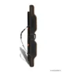 Image de Fourreau Guru Fusion Rod 6 Plus - 8 compartiments