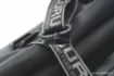 Image de Fourreau Guru Fusion Rod 6 Plus - 8 compartiments