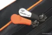 Image de Fourreau Guru Fusion Rod 6 Plus - 8 compartiments