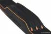 Image de Fourreau Guru Fusion Rod 6 Plus - 8 compartiments