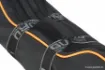 Image de Fourreau Guru Fusion Rod 6 Plus - 8 compartiments