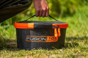 Seau Guru Fusion Bucket - 10 l