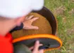 Immagine di Secchio Guru Fusion - 10 l