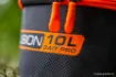 Immagine di Secchio Guru Fusion - 10 l
