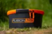 Immagine di Secchio Guru Fusion - 10 l