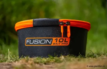Seau Guru Fusion Bucket - 10 l