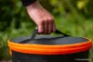 Immagine di Secchio Guru Fusion - 10 l