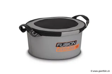 Seau Guru Fusion Ventilator - 10 l
