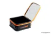 Picture of Guru Fusion Bait Pro 200 + 300 Combo Accessory Box