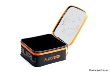 Boîte à Accessoires Guru Fusion Bait Pro 200 + 300 Combo