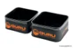 Picture of Guru Fusion Bait Pro 200 + 300 Combo Accessory Box