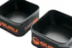 Picture of Guru Fusion Bait Pro 200 + 300 Combo Accessory Box