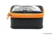 Image de Boîte à Accessoires Guru Fusion 210 Extra Small