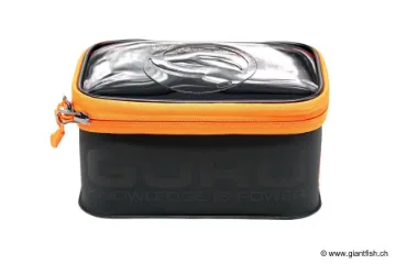 Boîte à Accessoires Guru Fusion 210 Extra Small