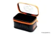 Image de Boîte à Accessoires Guru Fusion 210 Extra Small