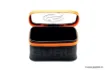 Image de Boîte à Accessoires Guru Fusion 210 Extra Small