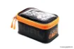 Image de Boîte à Accessoires Guru Fusion 210 Extra Small