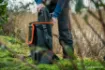 Immagine di Sac à Bourriche Guru EVA Fusion Net Bag