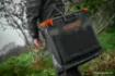 Immagine di Sac à Bourriche Guru EVA Fusion Net Bag