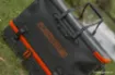 Image de Sac Carryall Guru EVA Fusion Base