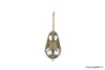 Picture of Method Feeder Guru Inline
