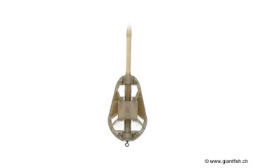 Method Feeder Guru Inline