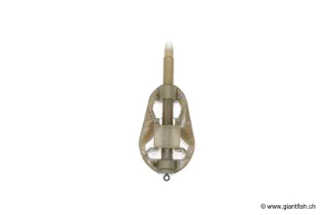 Method Feeder Guru Inline