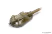 Picture of Method Feeder Guru Inline