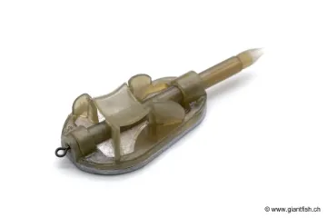 Method Feeder Guru Inline
