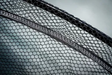 Tête d'épuisette Guru Barb Safe Net