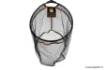 Bild von Tête d'épuisette Guru Landing Net Competition SF400