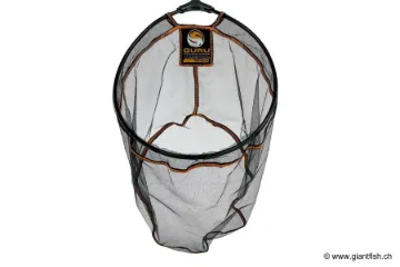 Tête d'épuisette Guru Landing Net Competition SF400