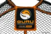 Bild von Tête d'épuisette Guru Landing Net Dual 550