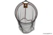Bild von Tête d'épuisette Guru Landing Net Dual 550