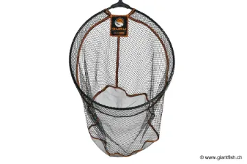 Tête d'épuisette Guru Landing Net Dual 550