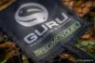 Picture of Guru Dual 600 Specimen Net Head