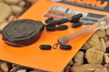 Stop Float Guru Large Super Tight Line Stops